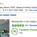 New-Hotel-Athens-Tripadvisor.png