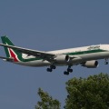 Alitalia.jpg