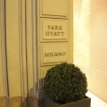 Milan 2013 141