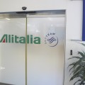 Milan 2013 3