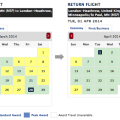 MSP-LHR-Award-Availability.png