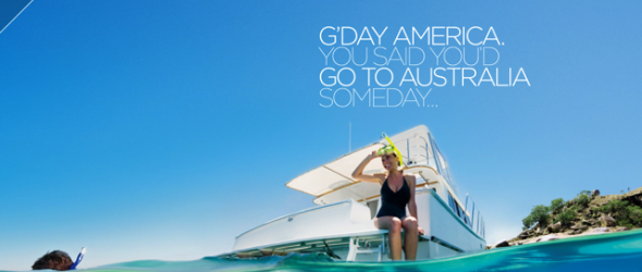 Australia-Someday-Homepage.png