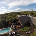 DCIM100GOPRO
