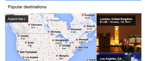 Google-Flight-Search-out-of-SFO.png