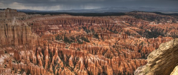 IMG_2835_6_7HDR