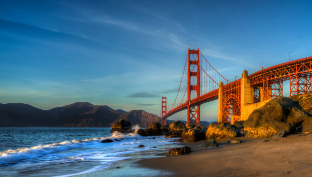 Golden Gate Hike-15