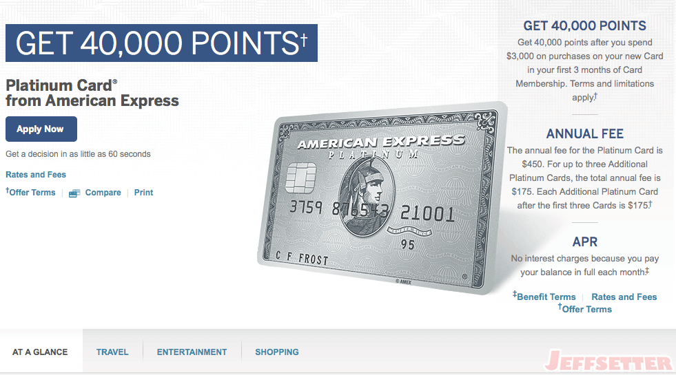 why is cash advance so expensive