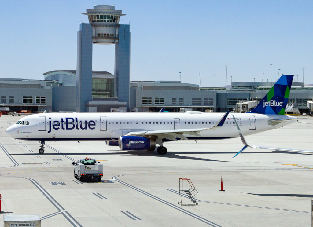 JetBlue Goes Basic + Delta Adds Another Hawaii Route Jeffsetter Travel