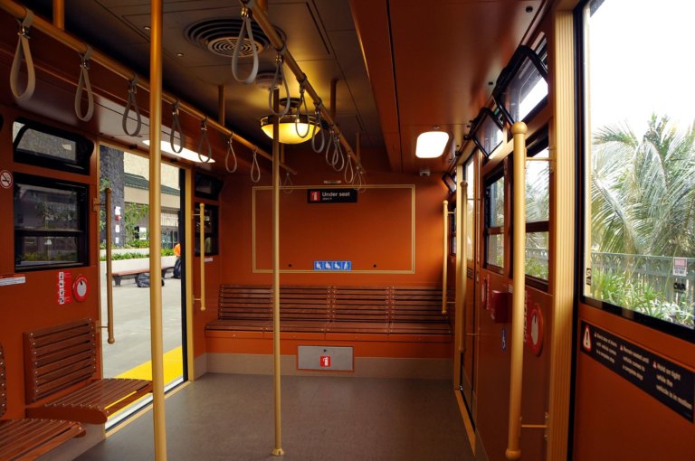 New Kahului RentACar Center Opens Today Jeffsetter Travel