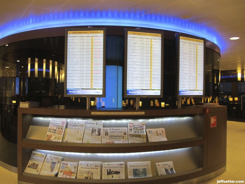 Newspapers