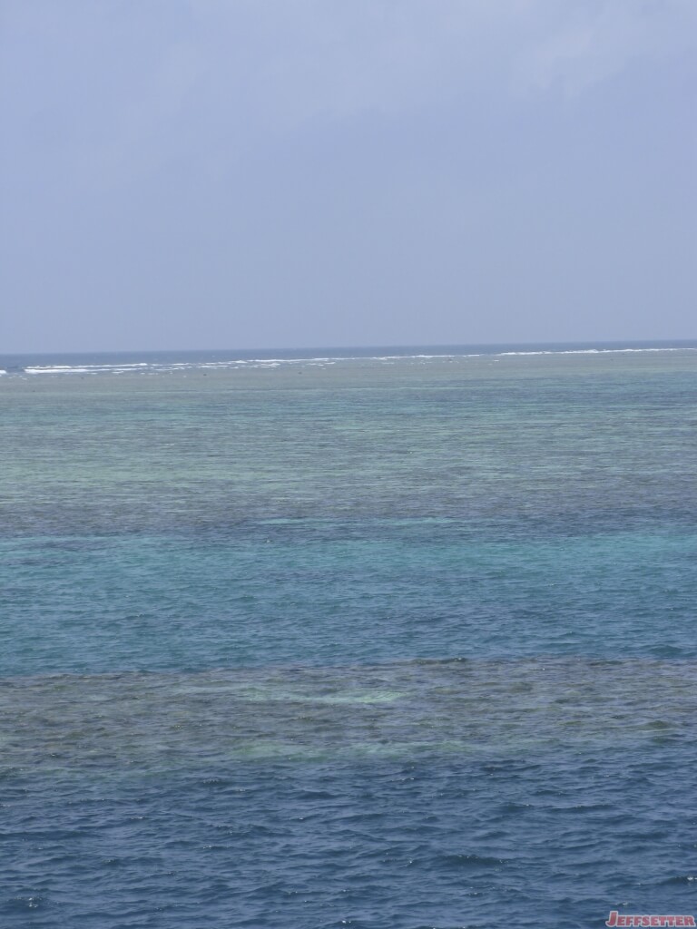 IMG_8182