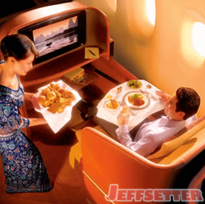 InternationalFirstClass