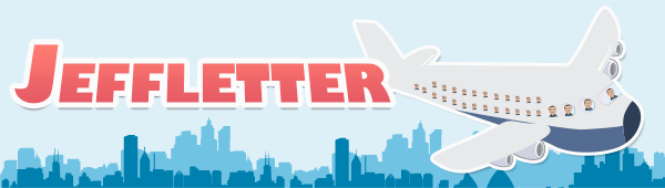 JeffsetterEmailHeader.png