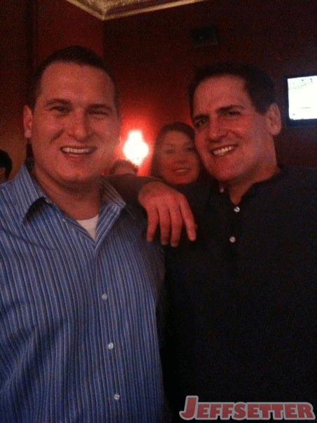 JeffsetterMarkCuban