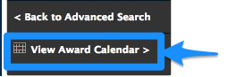 View Award Calendar