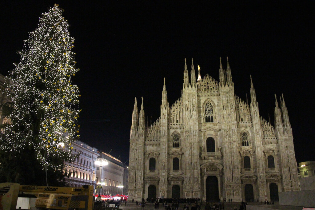 Milan 2013 580