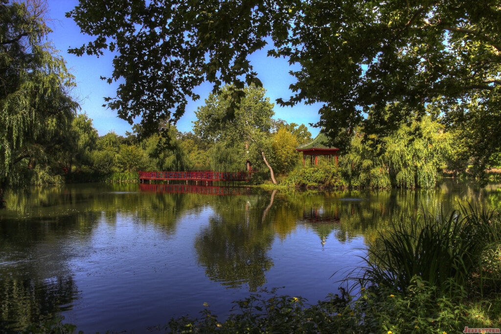IMG_2149HDR