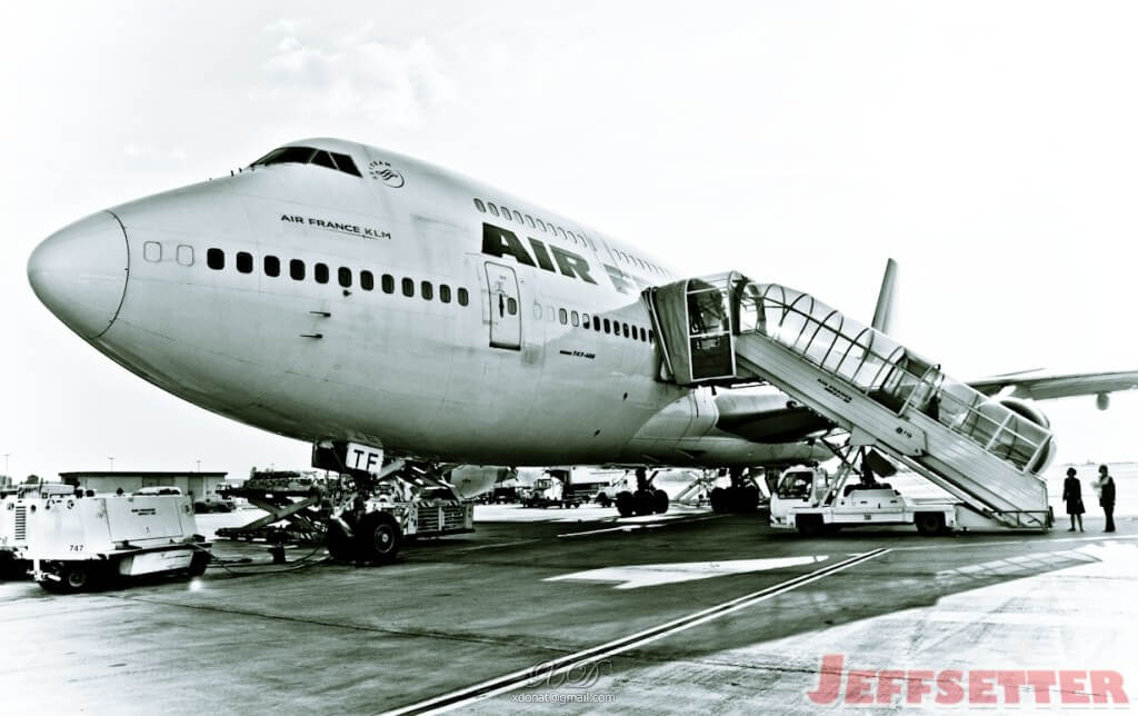 What Are You Missing By Flying in 2014? Here are 11 Items That Might Surprise You!