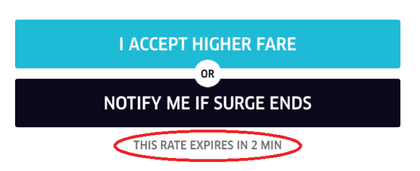 Surge-Pricing-Zoomed.png