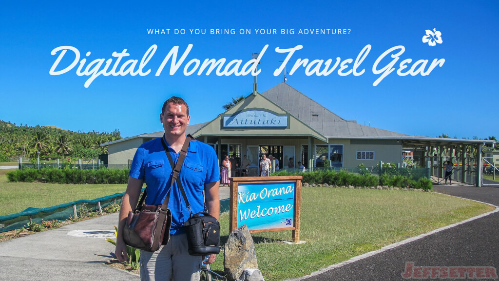 Digital-Nomad-Travel-Gear