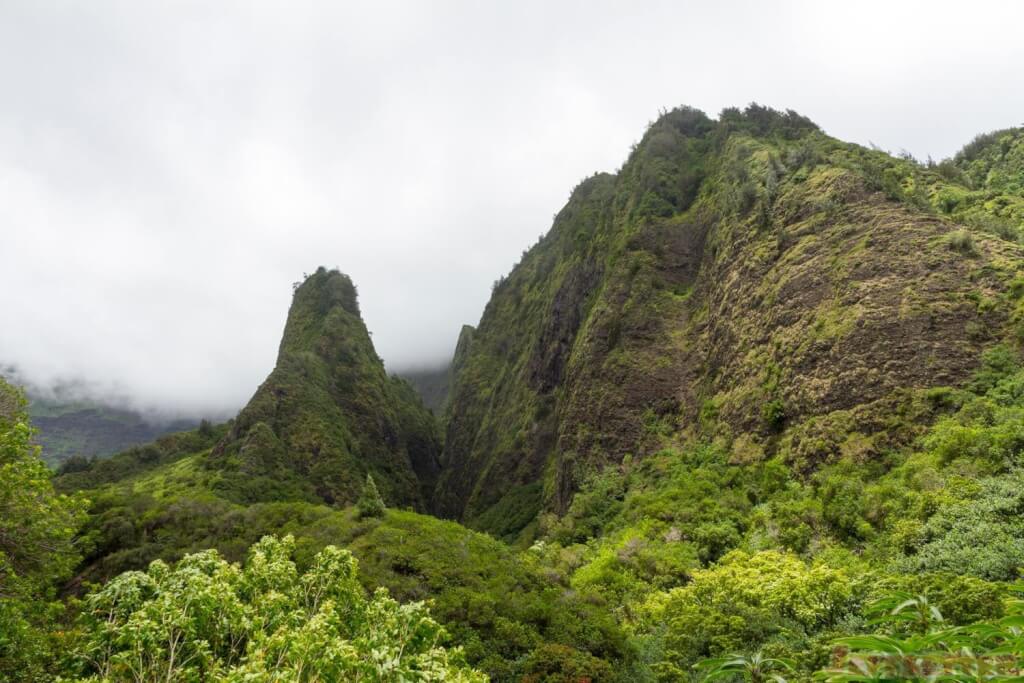 Iao