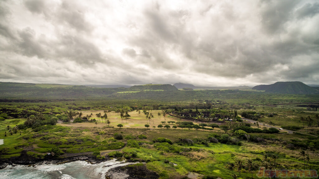 Hawaii Aerial Photos Jeffsetter-4
