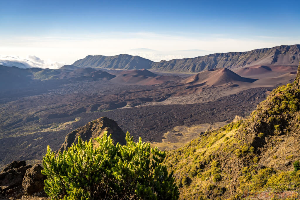 Episode 2: New Caledonia and (Over) Paying for Unique Experiences