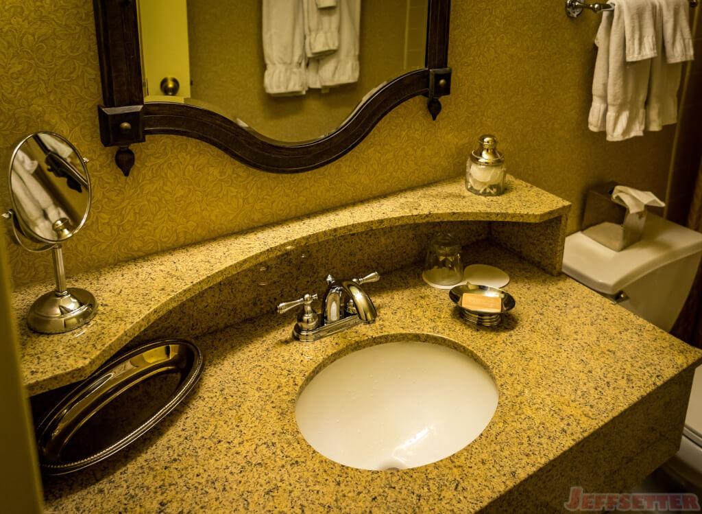 Saint Paul Hotel Review-7