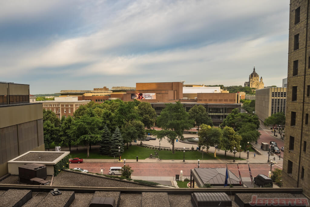 Saint Paul Hotel Review-5