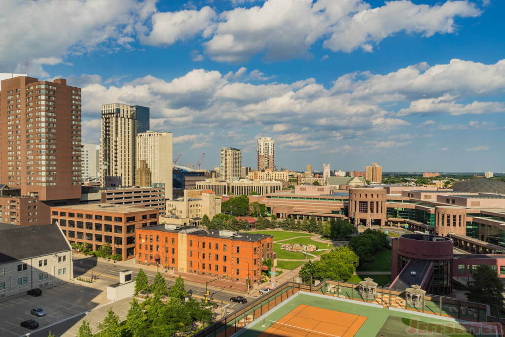 Most Underrated Hotel in Minneapolis? Millennium Hotel Minneapolis Review