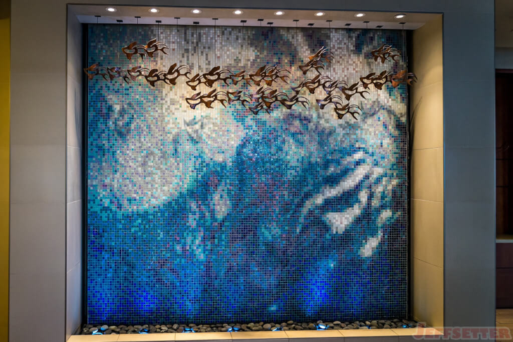 Hyatt Place Waikiki Beach Review-24