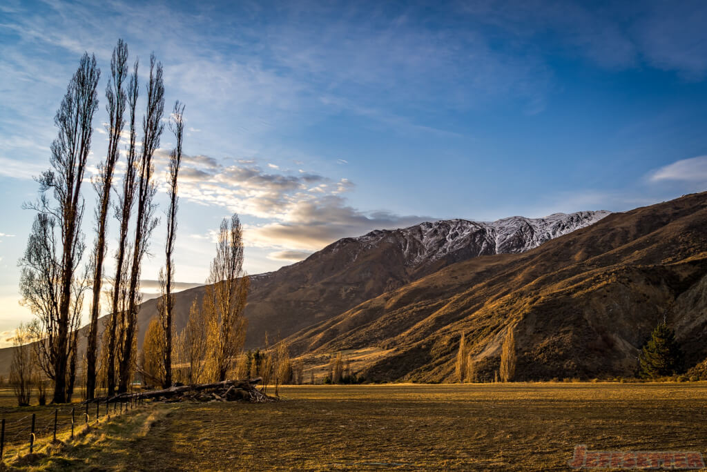 Gibbston Valley-1