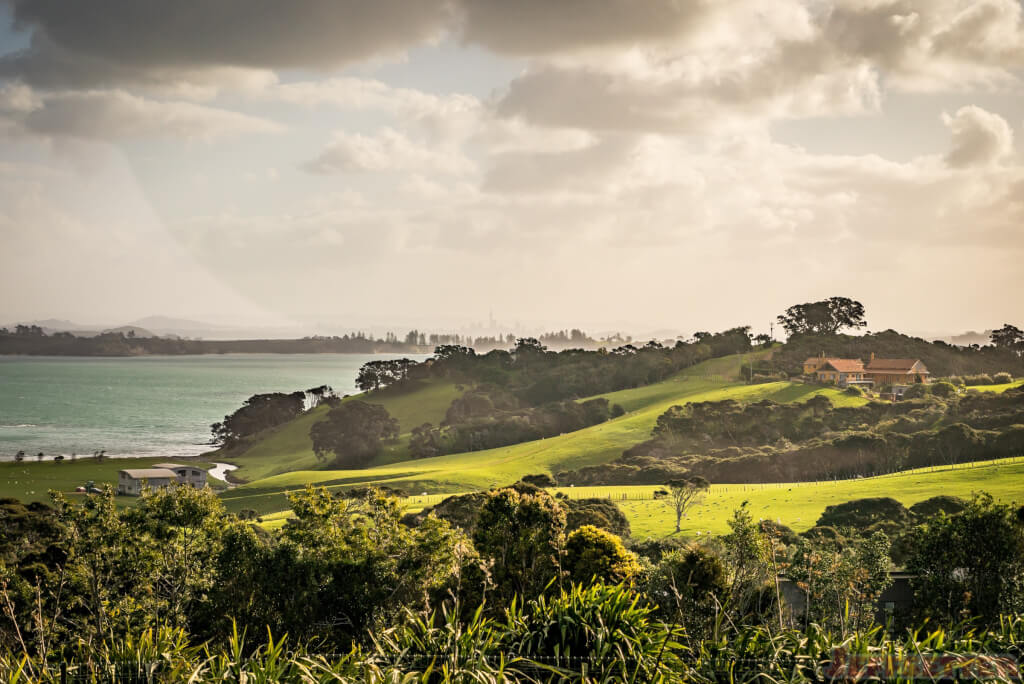 Cable Bay Winery-2-2