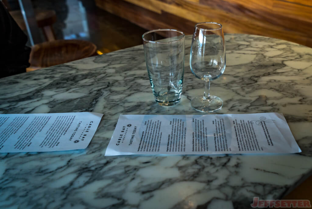 Cable Bay Winery-4