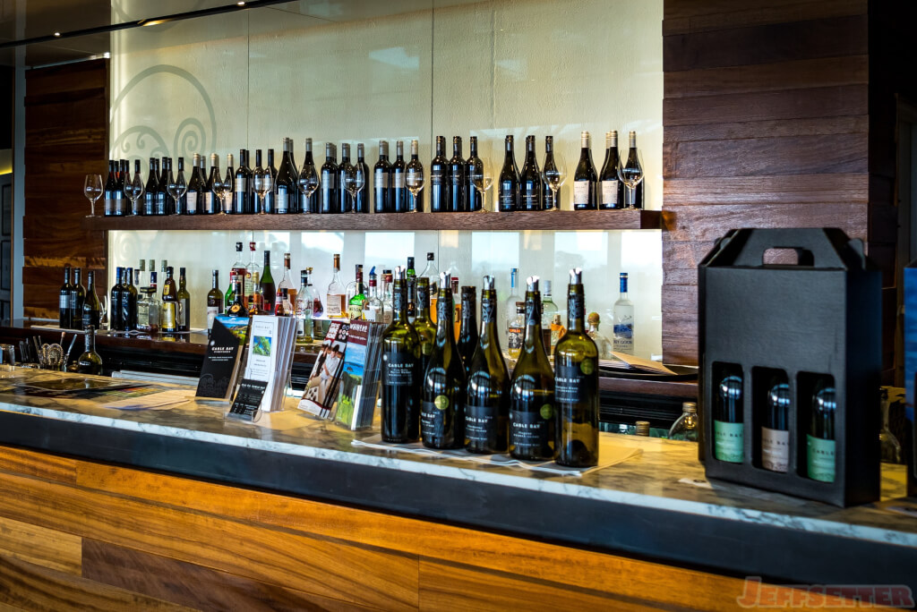 Cable Bay Winery-5