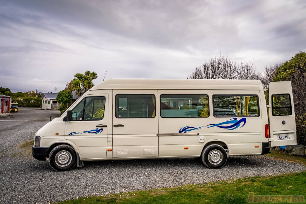 Campervan-1