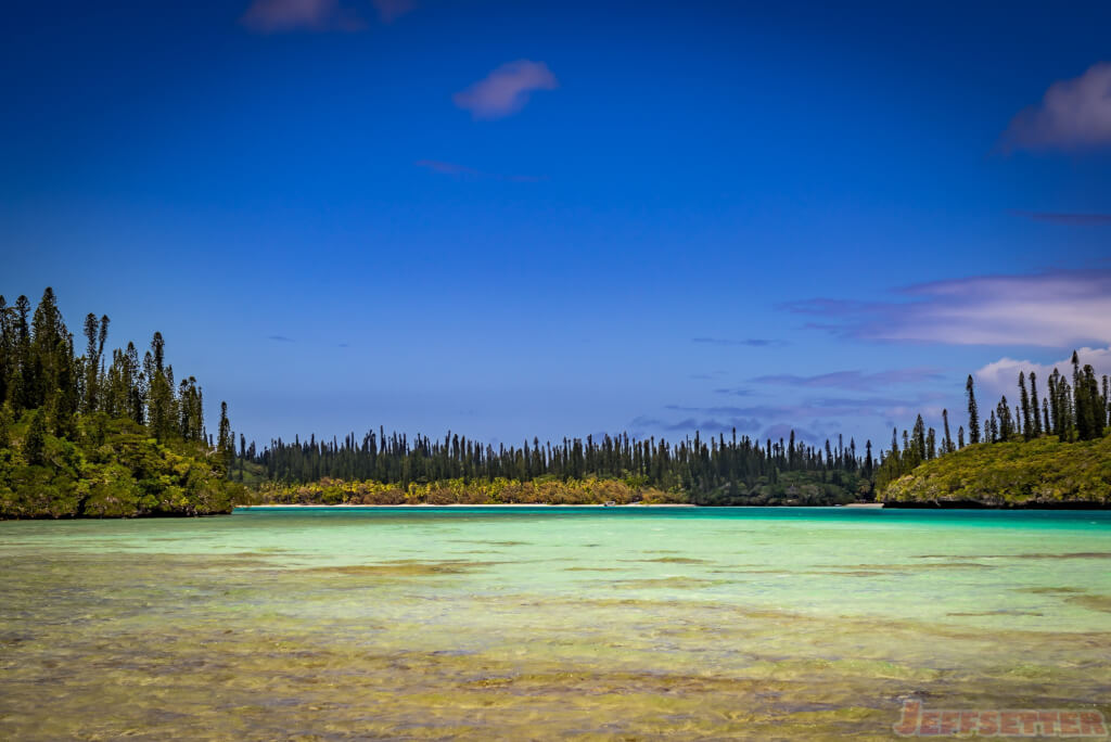 Isle of Pines-1