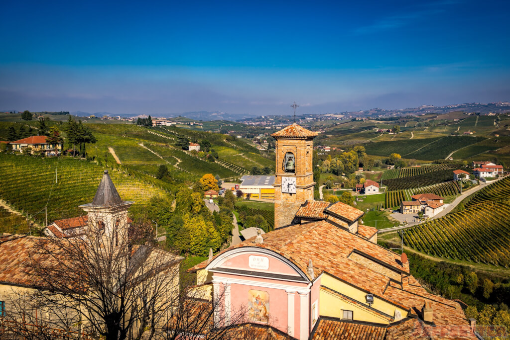 Barolo Castle Views-1