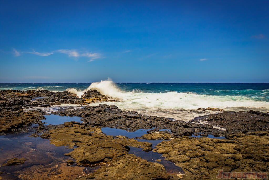 Southernmost Point of the United States-6
