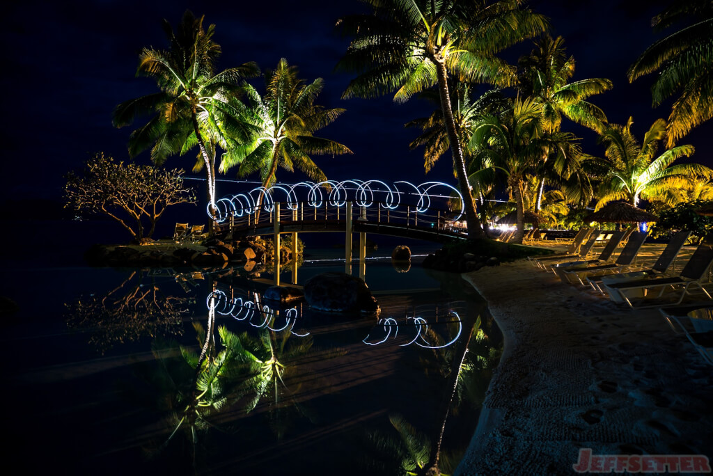 Intercontinental Tahiti Hotel Review-398