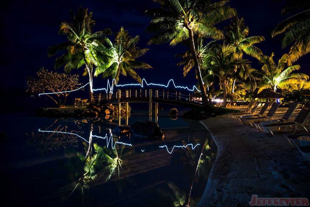 Intercontinental Tahiti Hotel Review-396