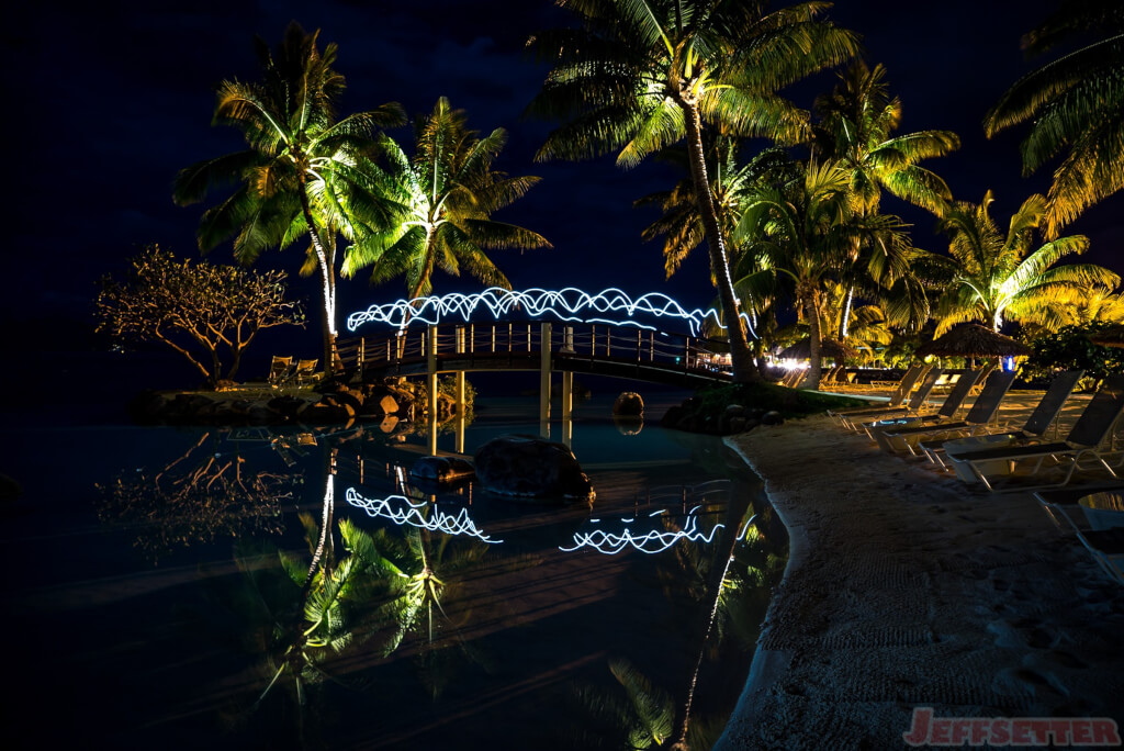Intercontinental Tahiti Hotel Review-395