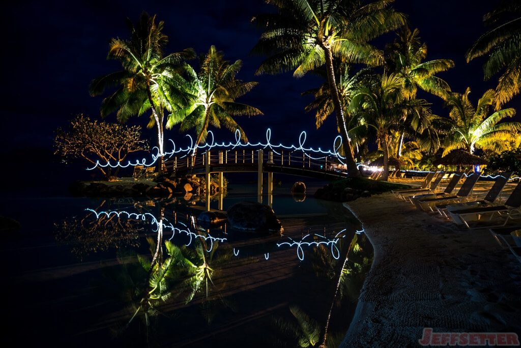 Intercontinental Tahiti Hotel Review-392