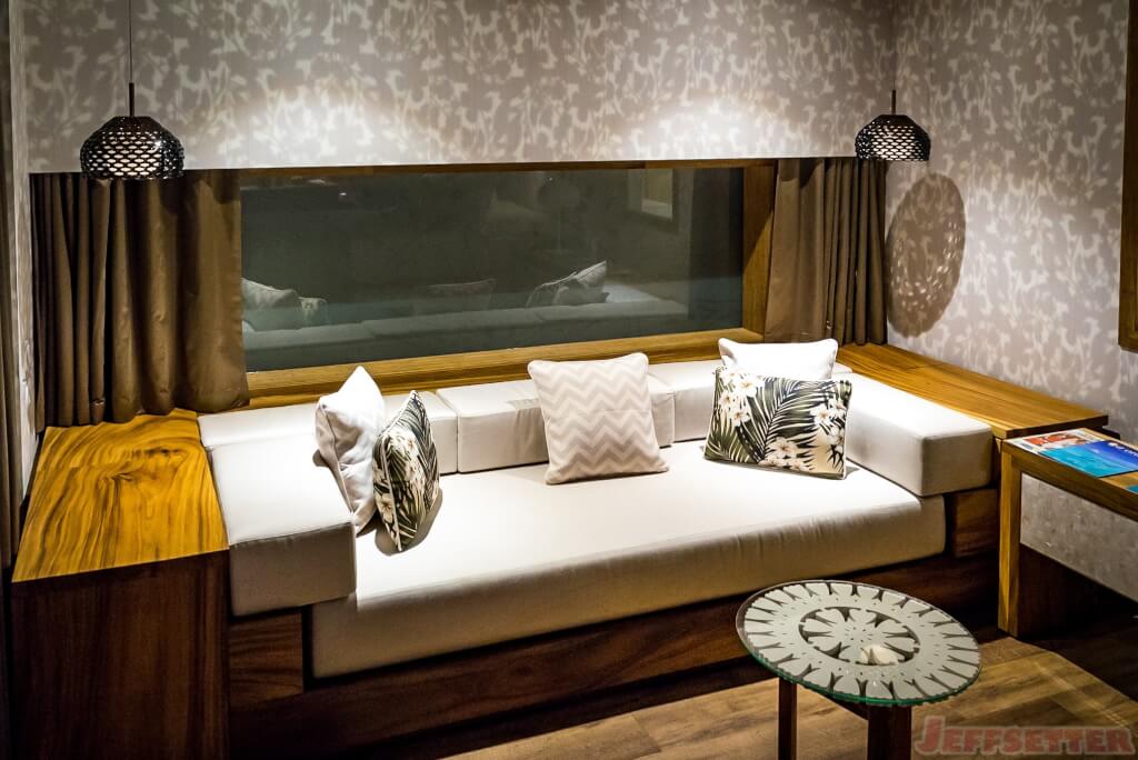 Intercontinental Tahiti Hotel Review-305