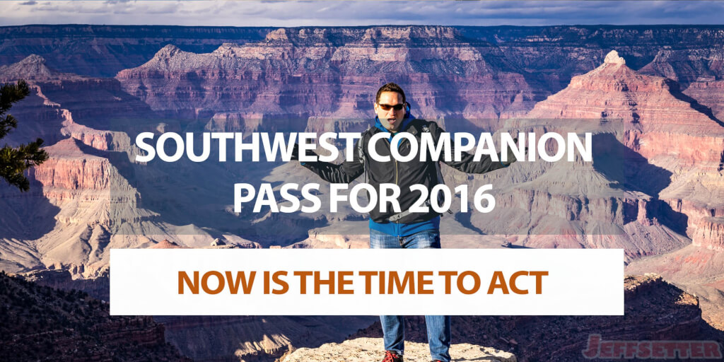Southwest Post Header