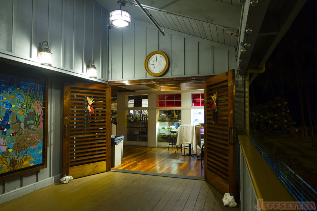 Daylight Mind Coffee Company