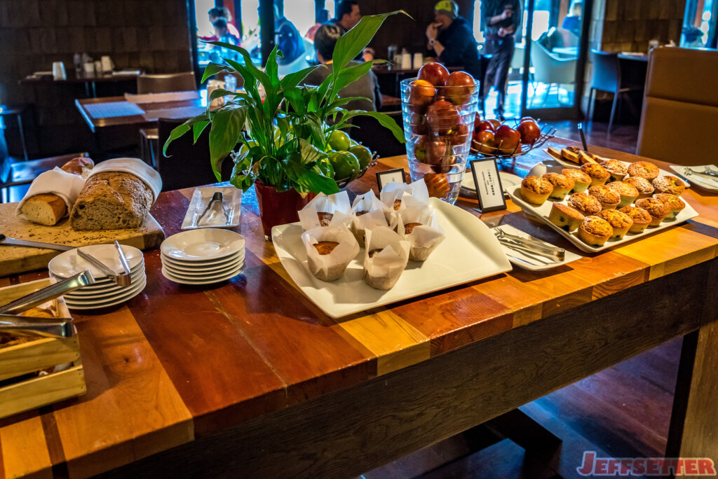 Hilton Queenstown Review-2109