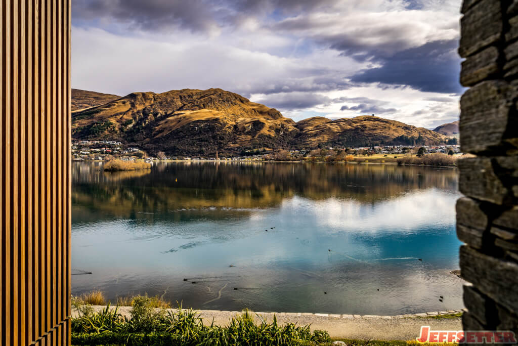 Hilton Queenstown Review-1102-2