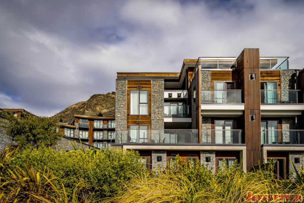 Hilton Queenstown Review-1145