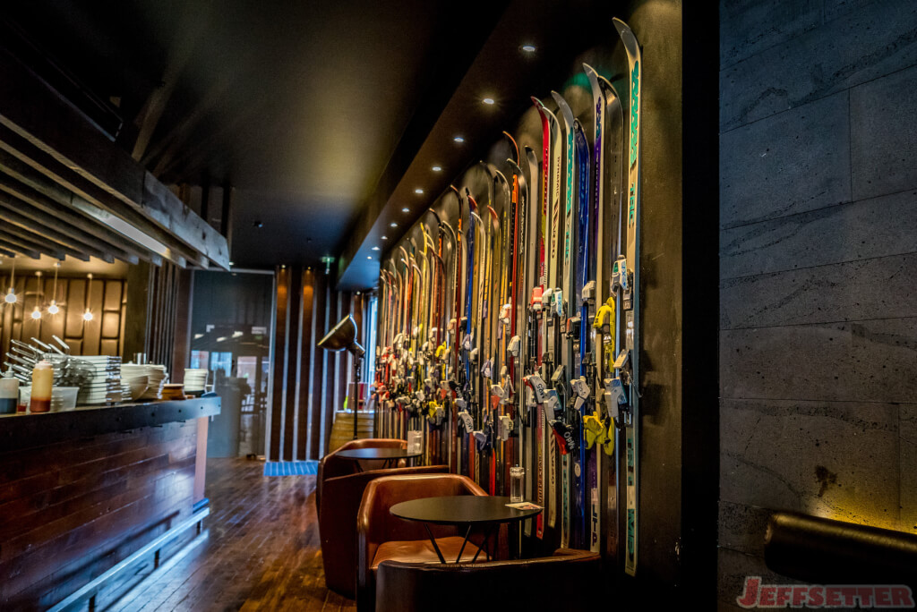 Hilton Queenstown Review-1135